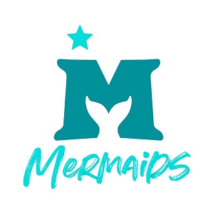 Mermaids (charity)